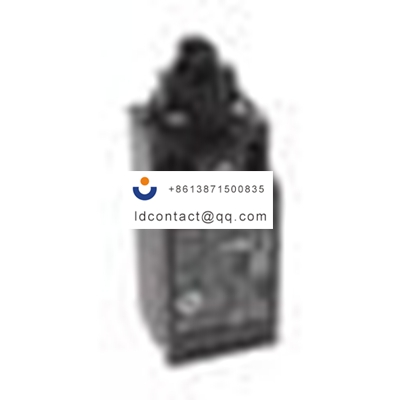 D4N-4232 Omron  product image